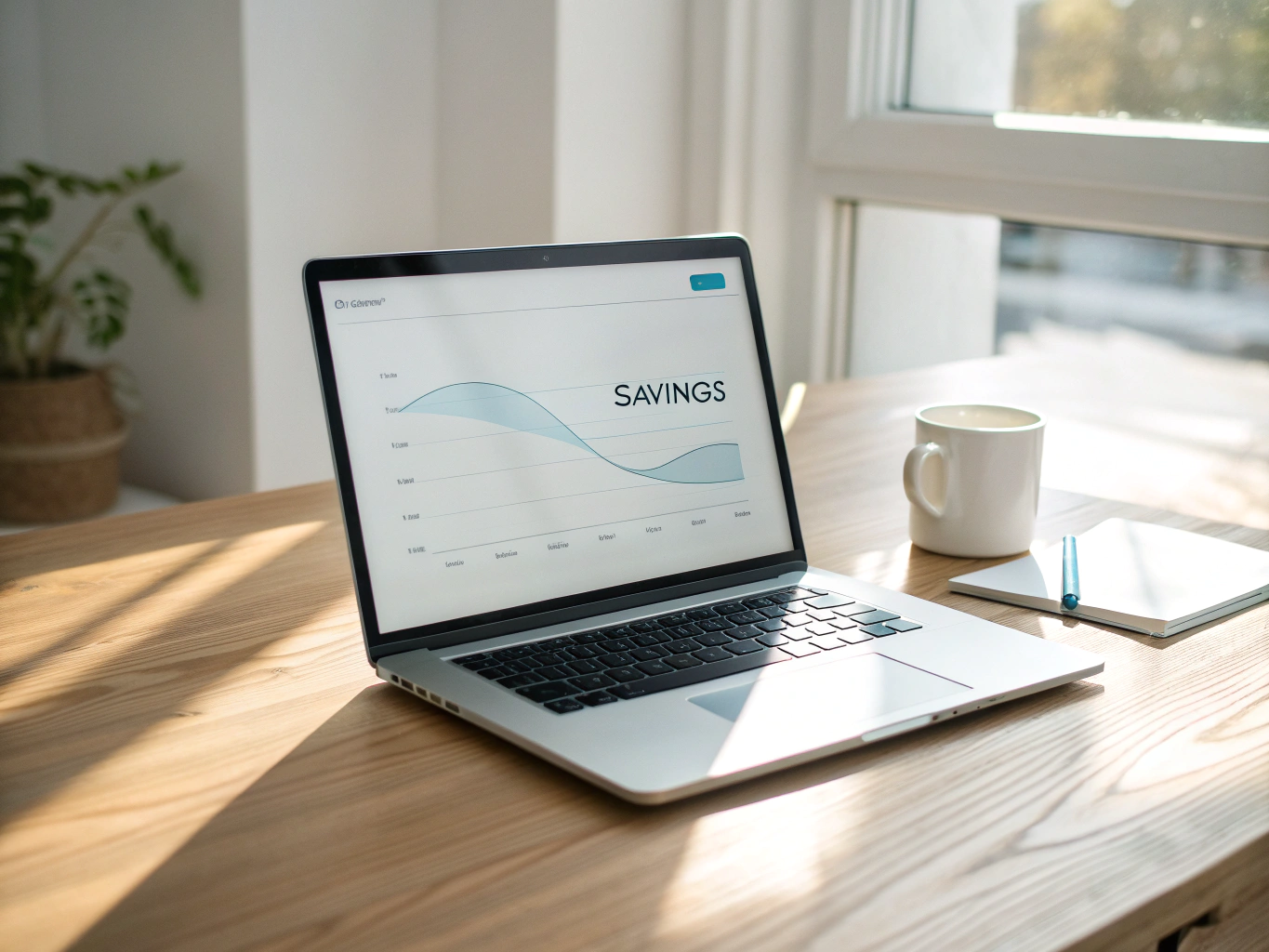 Smart Strategies for Personal Budget Planning