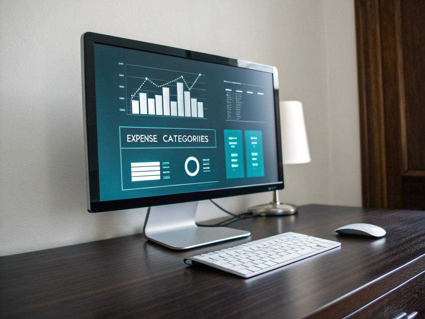 Mastering Expense Control in Your Business