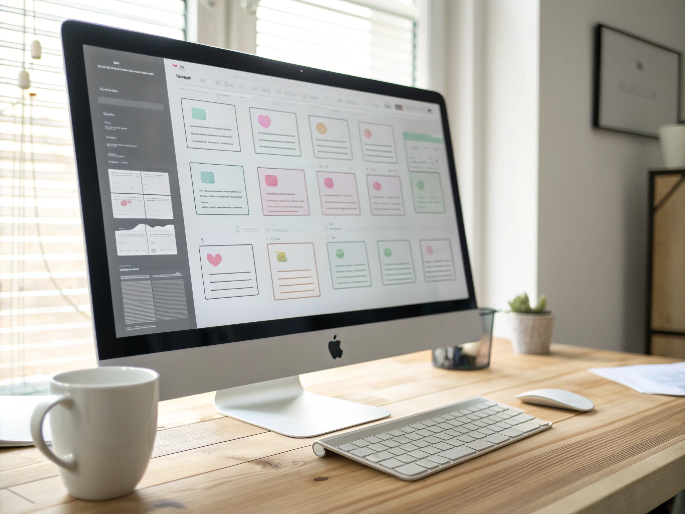 Online Accounting Tips